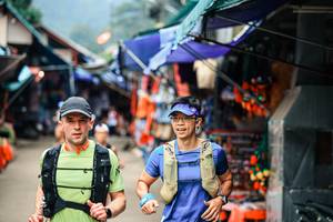 BIB: 
                            <button type="button" onclick="openModal(25385579)" class="btn btn-primary btn-sm float-right btn-popup" data-toggle="modal" data-target=".modal-high-quality">
                        <i class="fas fa-shopping-cart"></i> Add to Cart
                    </button>
                                            <button type="button" onclick="isThisMe(25385579, true)" class="btn btn-success btn-sm float-right btn-popup btn-isme hidden" data-toggle="tooltip" data-placement="bottom" title="นี่คือรูปของคุณใช่ไหม คลิกที่นี่เพื่อเอาเข้าอัลบั้ม">
                        <i class="fas fa-plus"></i> Add to album
                    </button>
                    <button type="button" onclick="isThisMe(25385579, false)" class="btn btn-warning btn-sm float-right btn-popup btn-isnotme hidden">
                        <i class="fas fa-ban"></i> Remove from album
                    </button>